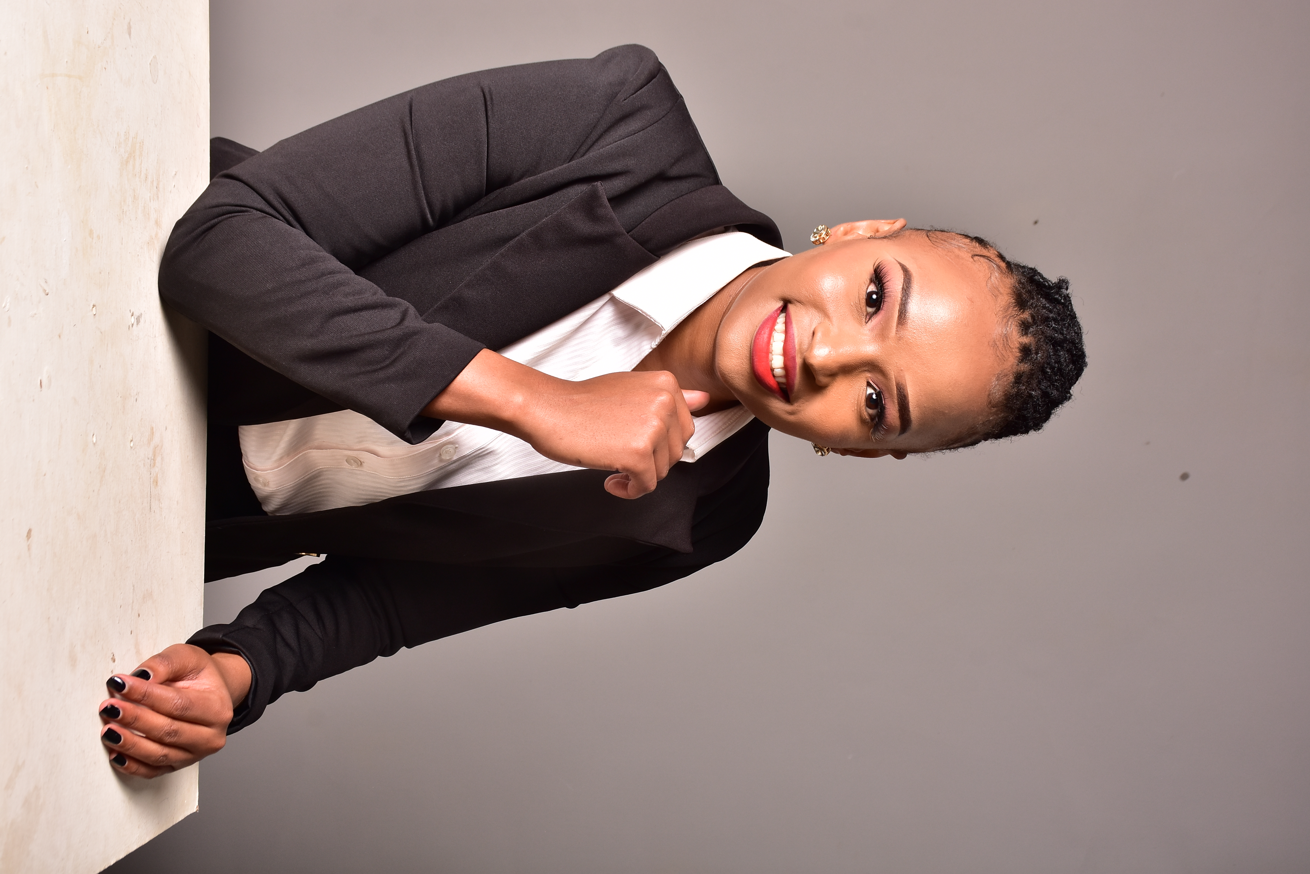 Margaret Mungai